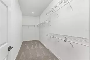 7605 SW 64th St Rd, Ocala, FL 34474 - Photo 18