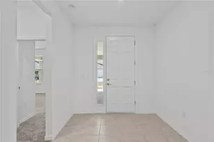 7605 SW 64th St Rd, Ocala, FL 34474 - Photo 4