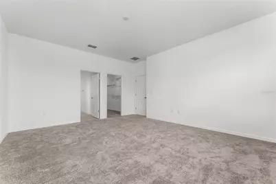 7605 SW 64th Street Road, Ocala, FL 34474 - Photo 16