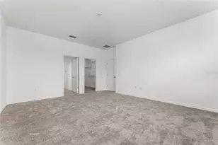 7605 SW 64th St Rd, Ocala, FL 34474 - Photo 16