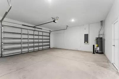 7605 SW 64th Street Road, Ocala, FL 34474 - Photo 36