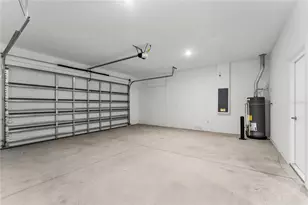 7605 SW 64th St Rd, Ocala, FL 34474 - Photo 36