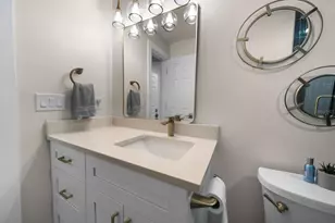 1881 San Mateo Dr, Dunedin, FL 34698 - Photo 26