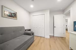 1881 San Mateo Dr, Dunedin, FL 34698 - Photo 28