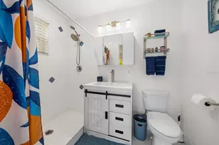 1881 San Mateo Dr, Dunedin, FL 34698 - Photo 36