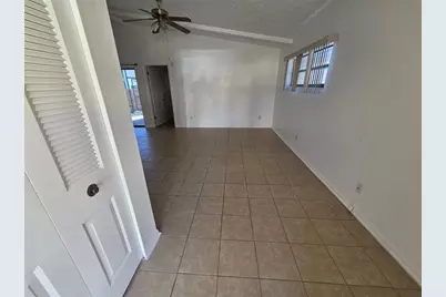 5908 Forest Lane, Zephyrhills, FL 33542 - Photo 4