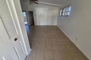 5908 Forest Ln, Zephyrhills, FL 33542 - Photo 4