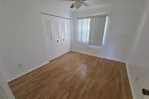 5908 Forest Ln, Zephyrhills, FL 33542 - Photo 12