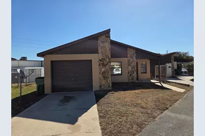 5908 Forest Lane, Zephyrhills, FL 33542 - Photo 2