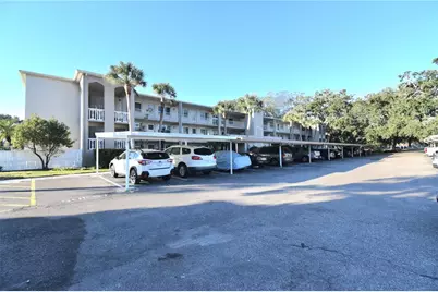 841 Patricia Avenue #202, Dunedin, FL 34698 - Photo 1