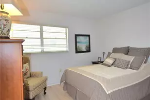 841 Patricia Ave, Dunedin, FL 34698 - Photo 26