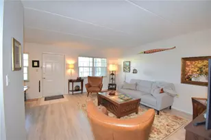 841 Patricia Ave, Dunedin, FL 34698 - Photo 22