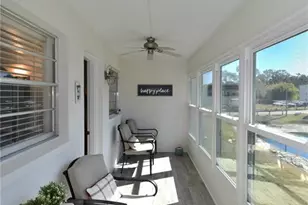 841 Patricia Ave, Dunedin, FL 34698 - Photo 34