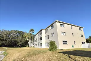 841 Patricia Ave, Dunedin, FL 34698 - Photo 2