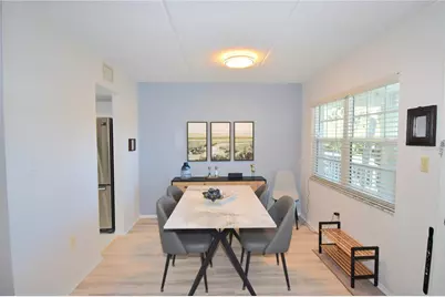 841 Patricia Avenue #202, Dunedin, FL 34698 - Photo 16