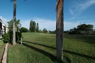 5532 La Puerta Del Sol Blvd, Saint Petersburg, FL 33715 - Photo 22