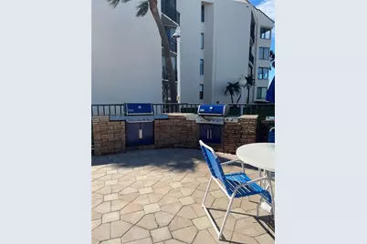 5532 La Puerta Del Sol Boulevard #138, Saint Petersburg, FL 33715 - Photo 28