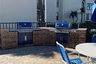 5532 La Puerta Del Sol Blvd, Saint Petersburg, FL 33715 - Photo 28