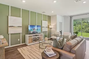 17513 Maple Grv Rd, Land O Lakes, FL 34638 - Photo 4