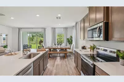 17513 Maple Grove Road, Land O Lakes, FL 34638 - Photo 14