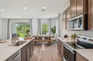 17513 Maple Grv Rd, Land O Lakes, FL 34638 - Photo 14