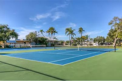 10350 Imperial Point Drive W #13, Largo, FL 33774 - Photo 52