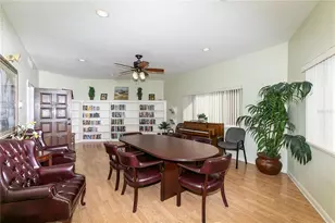 10350 Imperial Point Dr W, Largo, FL 33774 - Photo 46