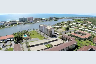 10350 Imperial Point Drive W #13, Largo, FL 33774 - Photo 2