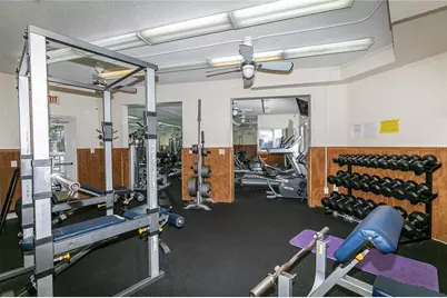10350 Imperial Point Drive W #13, Largo, FL 33774 - Photo 48