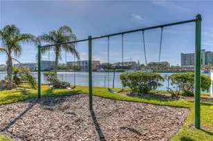 10350 Imperial Point Dr W, Largo, FL 33774 - Photo 38