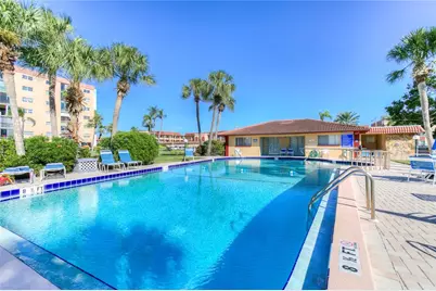 10350 Imperial Point Drive W #13, Largo, FL 33774 - Photo 32
