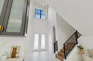 4714 W Leila Ave, Tampa, FL 33616 - Photo 10