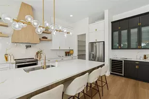 4714 W Leila Ave, Tampa, FL 33616 - Photo 26