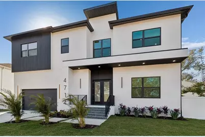 4714 W Leila Avenue, Tampa, FL 33616 - Photo 1