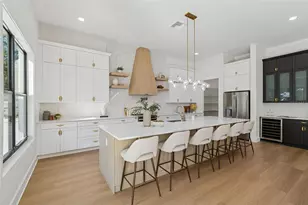 4714 W Leila Ave, Tampa, FL 33616 - Photo 18