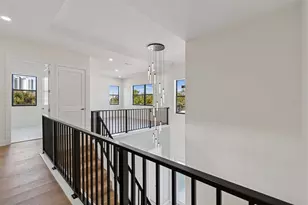 4714 W Leila Ave, Tampa, FL 33616 - Photo 40