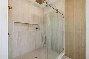 4714 W Leila Ave, Tampa, FL 33616 - Photo 36