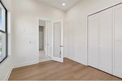 4714 W Leila Avenue, Tampa, FL 33616 - Photo 6