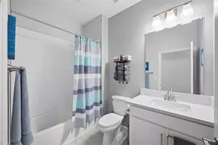 16816 Shell Bay Dr, Land O Lakes, FL 34638 - Photo 20