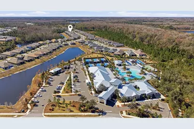 16816 Shell Bay Drive, Land O Lakes, FL 34638 - Photo 38