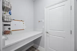 16816 Shell Bay Dr, Land O Lakes, FL 34638 - Photo 22