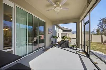 16816 Shell Bay Drive, Land O Lakes, FL 34638 - Photo 24