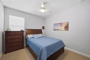 16816 Shell Bay Dr, Land O Lakes, FL 34638 - Photo 18