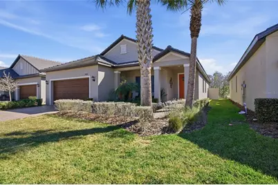 16816 Shell Bay Drive, Land O Lakes, FL 34638 - Photo 42