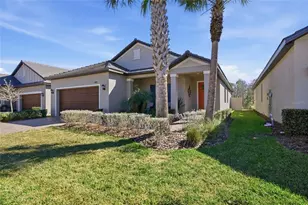 16816 Shell Bay Dr, Land O Lakes, FL 34638 - Photo 42