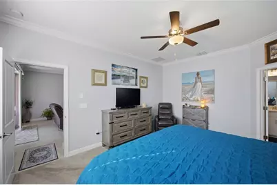 16816 Shell Bay Drive, Land O Lakes, FL 34638 - Photo 14