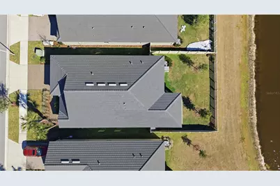 16816 Shell Bay Drive, Land O Lakes, FL 34638 - Photo 30