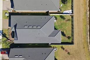 16816 Shell Bay Dr, Land O Lakes, FL 34638 - Photo 30