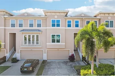 7084 Conch Boulevard, Seminole, FL 33777 - Photo 1