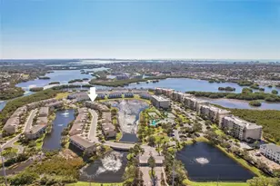 7084 Conch Blvd, Seminole, FL 33777 - Photo 28